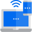 Responsive icon 64x64