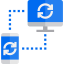 Network icon 64x64