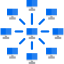 Network icon 64x64