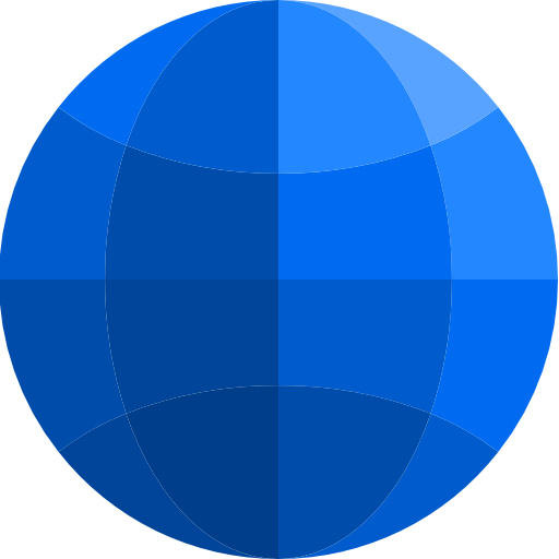 Internet icon