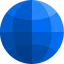 Internet icon 64x64