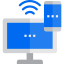 Responsive icon 64x64