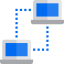 Network icon 64x64