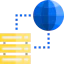 Server icon 64x64