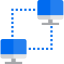 Network icon 64x64
