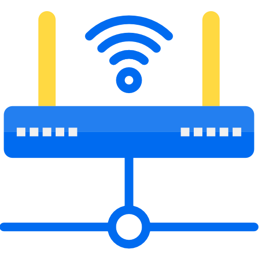Wireless 상