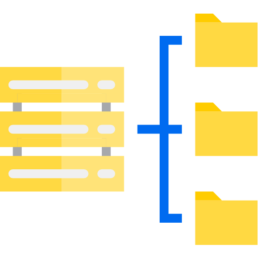 Network Ikona