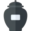 Ash icon 64x64