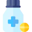 Medicine icon 64x64