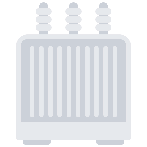 Transformer icon