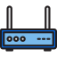 Wifi ícono 64x64