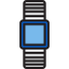 Smartwatch ícono 64x64