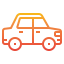 Car icon 64x64