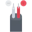 Cable icon 64x64