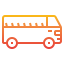 Bus icon 64x64
