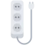 Power strip іконка 64x64