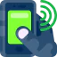 Nfc 상 64x64