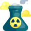 Nuclear plant іконка 64x64