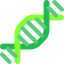 Dna 상 64x64