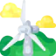 Windmill 상 64x64