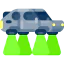 Hover transport 상 64x64