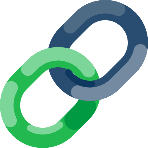 Link icon