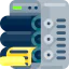 Printer biểu tượng 64x64