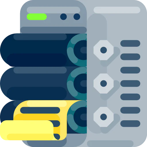 Printer icon