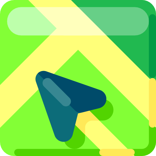 Map icon