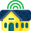 Smart home 상 64x64