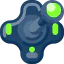 Joystick 상 64x64
