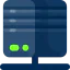 Server 상 64x64