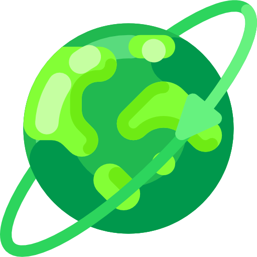 Internet icon