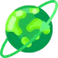 Internet 상 64x64