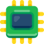 Cpu 상 64x64