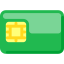 Credit card 상 64x64