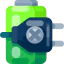 Battery 상 64x64
