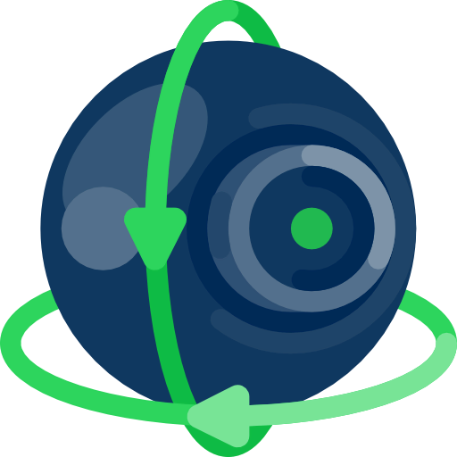 Webcam icon