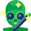 Cgi 상 64x64