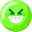Smiley 상 64x64