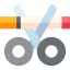 Quit smoking 图标 64x64