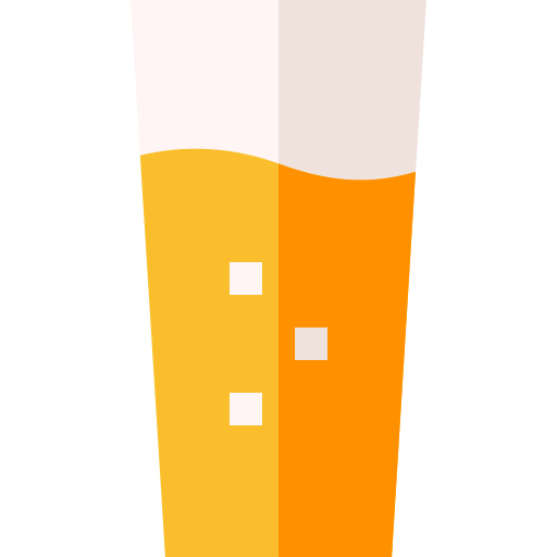 Drinking icon