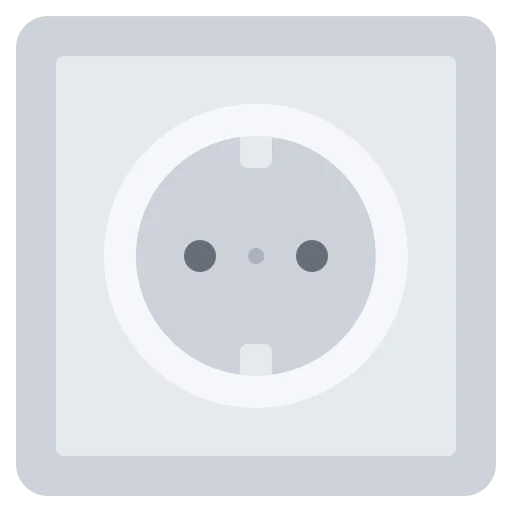 Socket icon