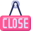 Close icon 64x64