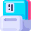 Document icon 64x64