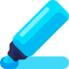 Marker icon 64x64