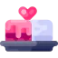 Cake icon 64x64