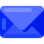 Email icon 64x64