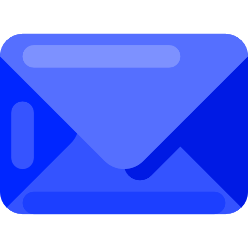 Email icon