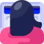 Working icon 64x64